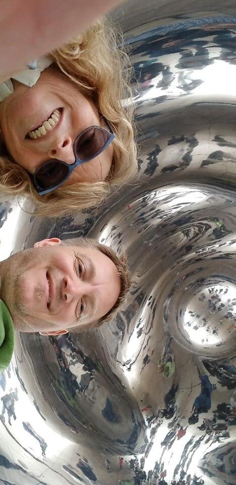 chicagobean2019_orig