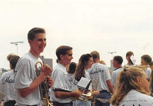 hs-marching-band