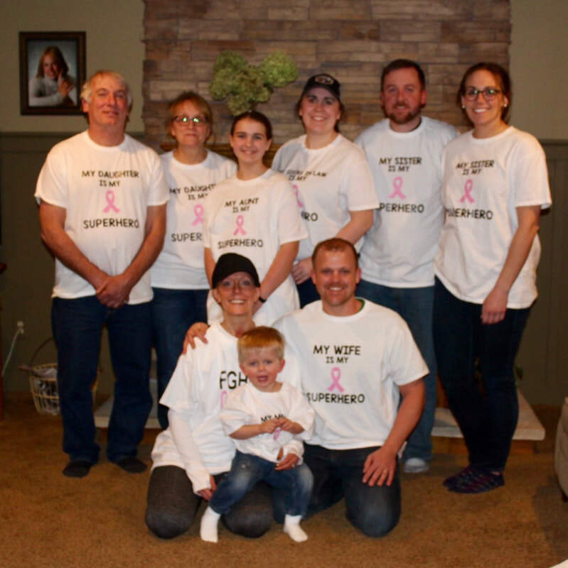 img-0723_orig