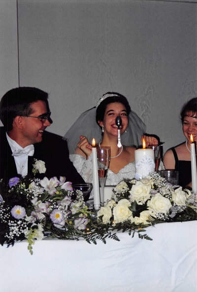 married_orig