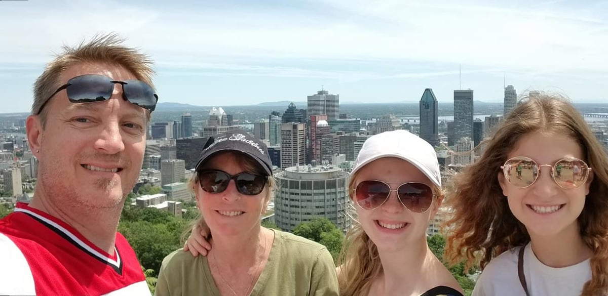 montroyalmontreal2019_orig