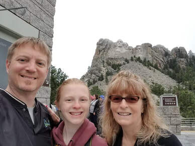mtrushmore2018