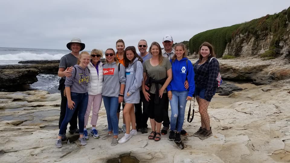 naturalbridges2019