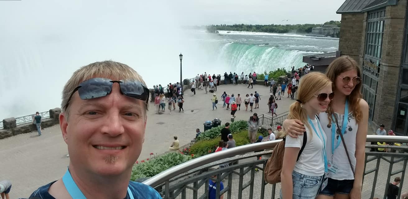 niagarafalls2019