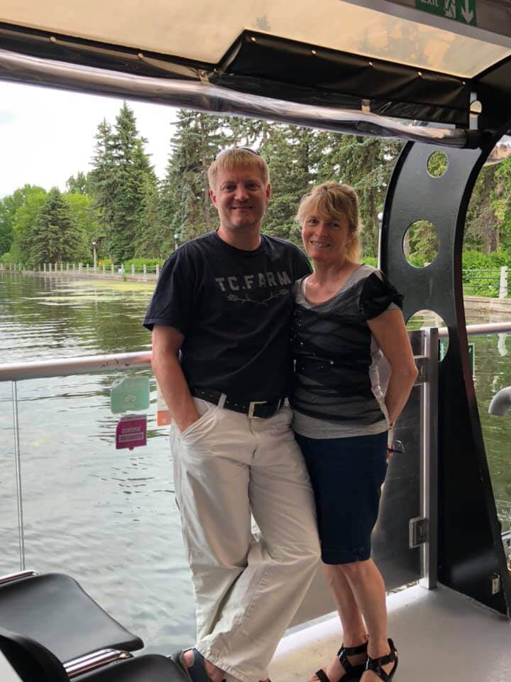 riverboat2019_orig