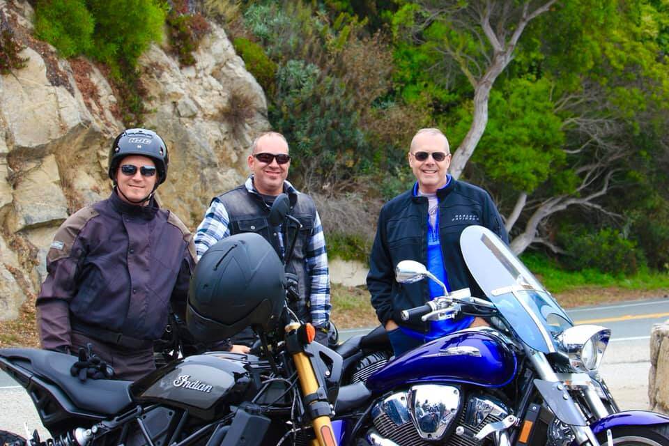 santacruzmotorcycling2019_orig