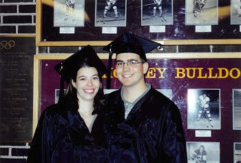 umd-graduation_orig