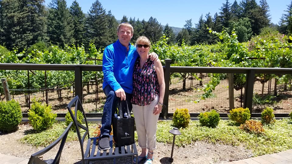 vineyards2018
