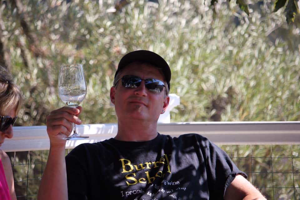 wine2019