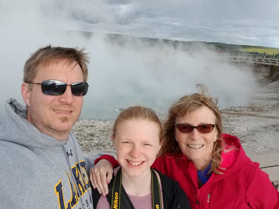 yellowstone2018
